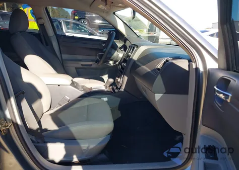 2007 Chrysler 300 z USA, uszkodzony, nr VIN 2C3LA43R17H609961